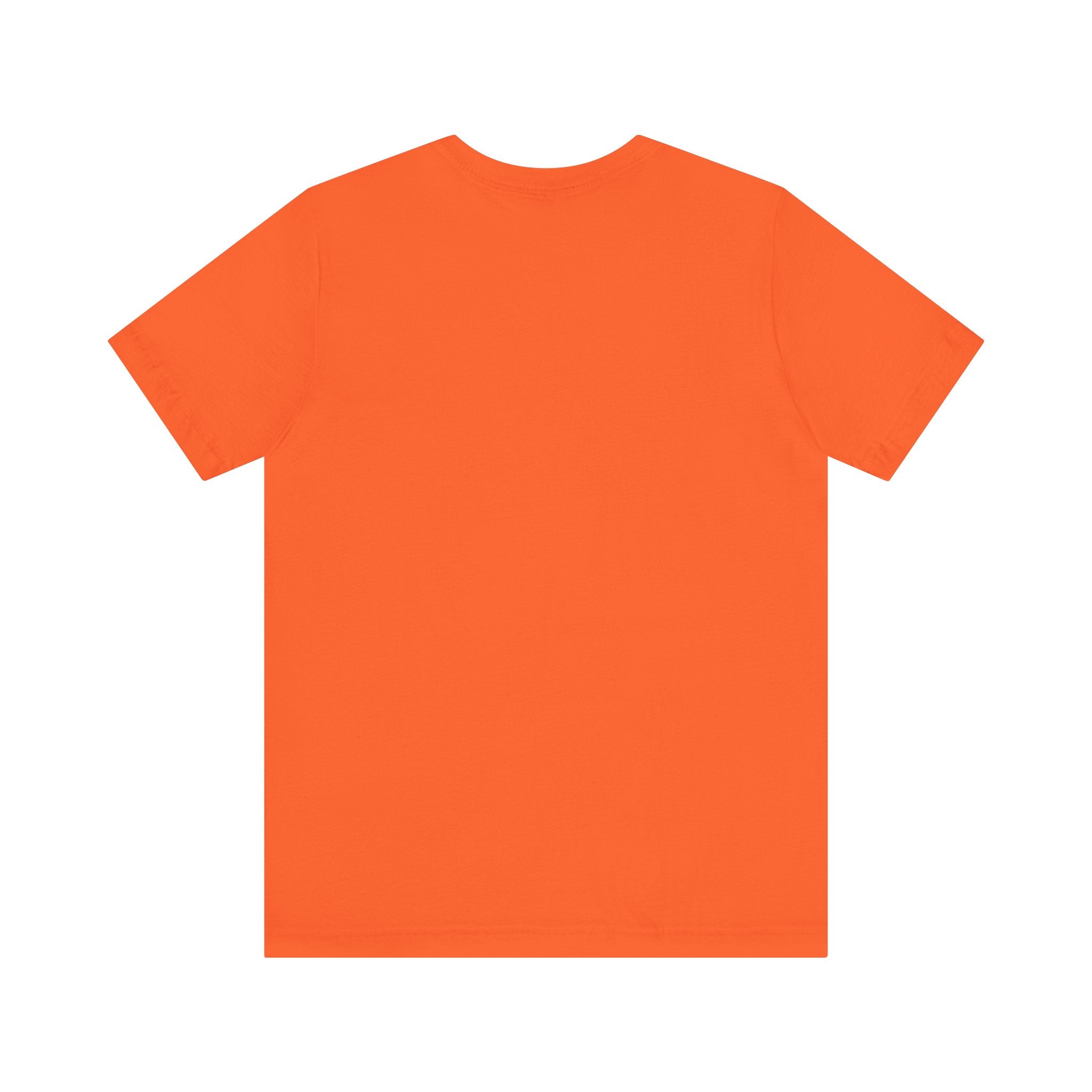 Choose Me or Lose Me, I Am Not a Backup Plan | Tee