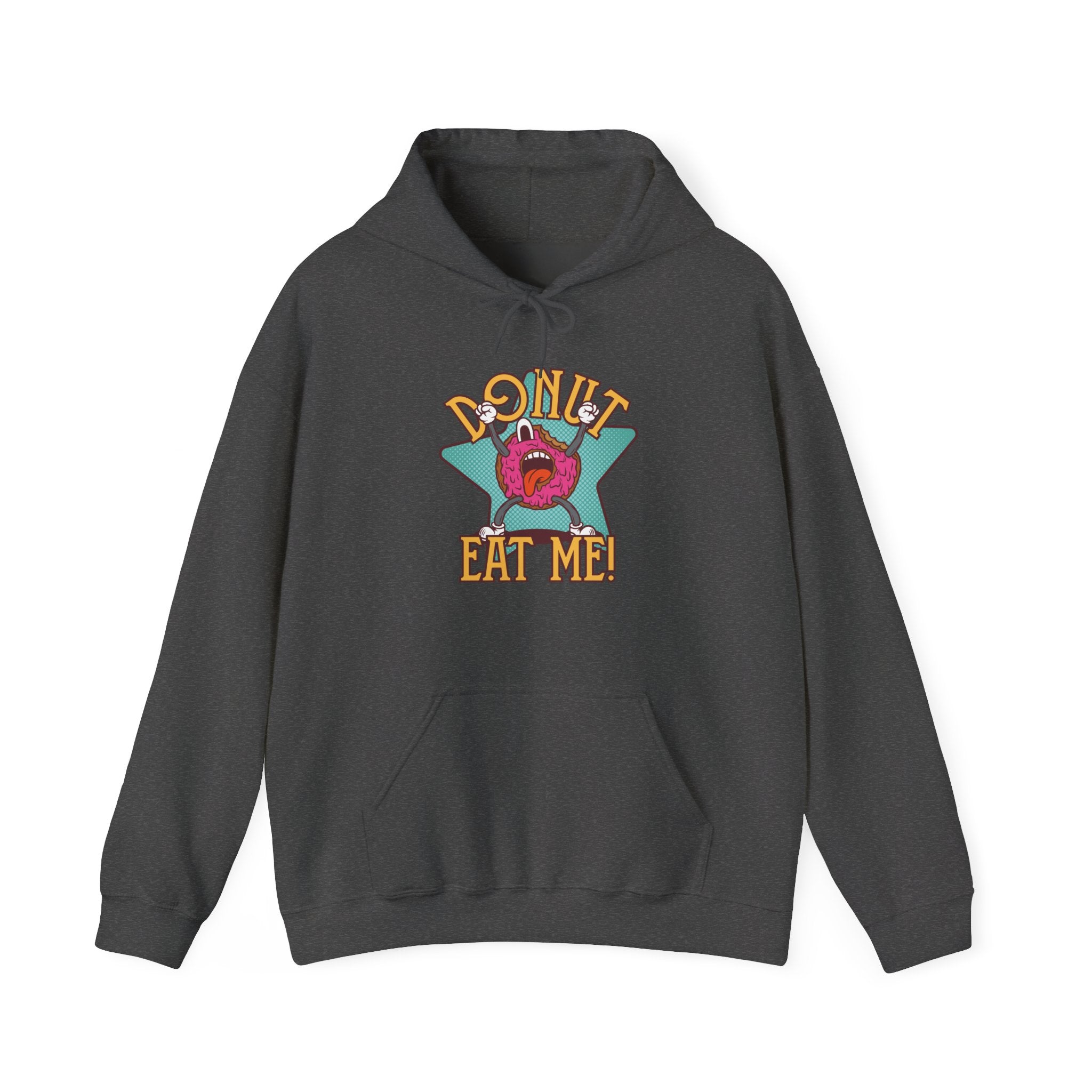 Donut Eat Me | Hoodie