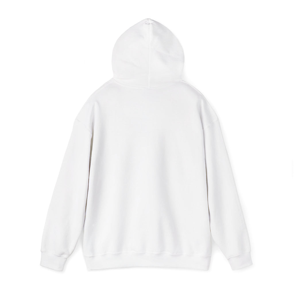 4th of July v2 | Hoodie