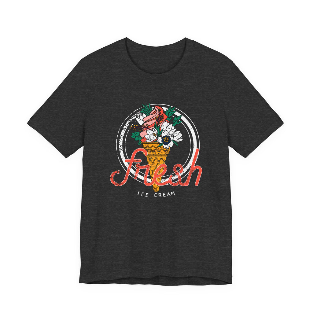 Fresh | Tee