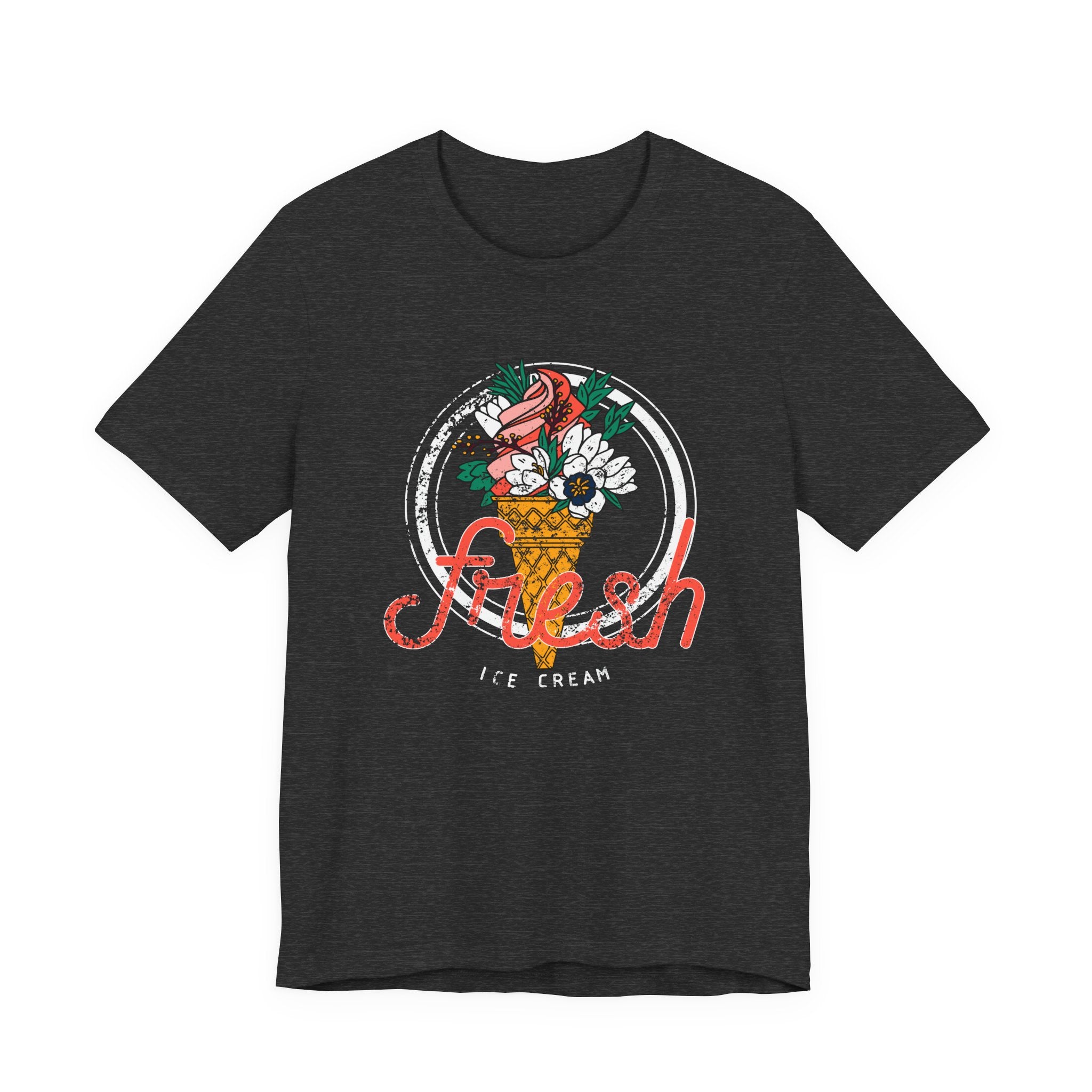 Fresh | Tee