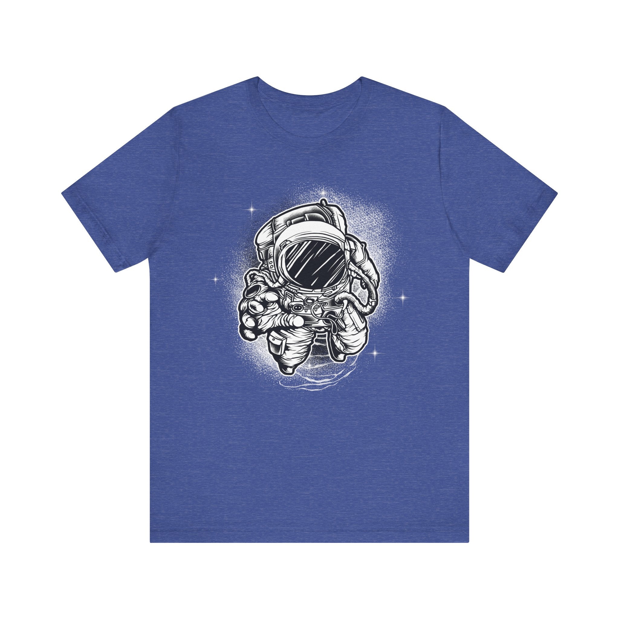 Astronaut | Tee