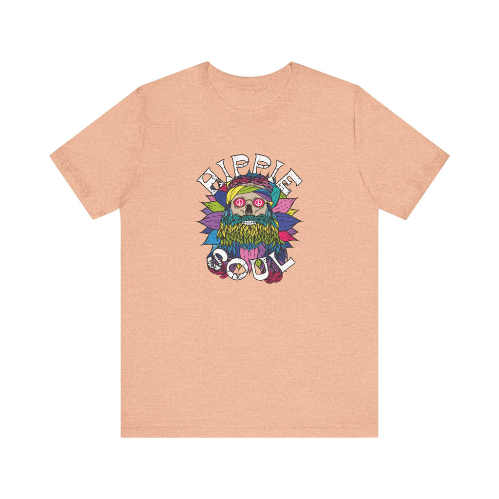 Hippie Soul | Tee
