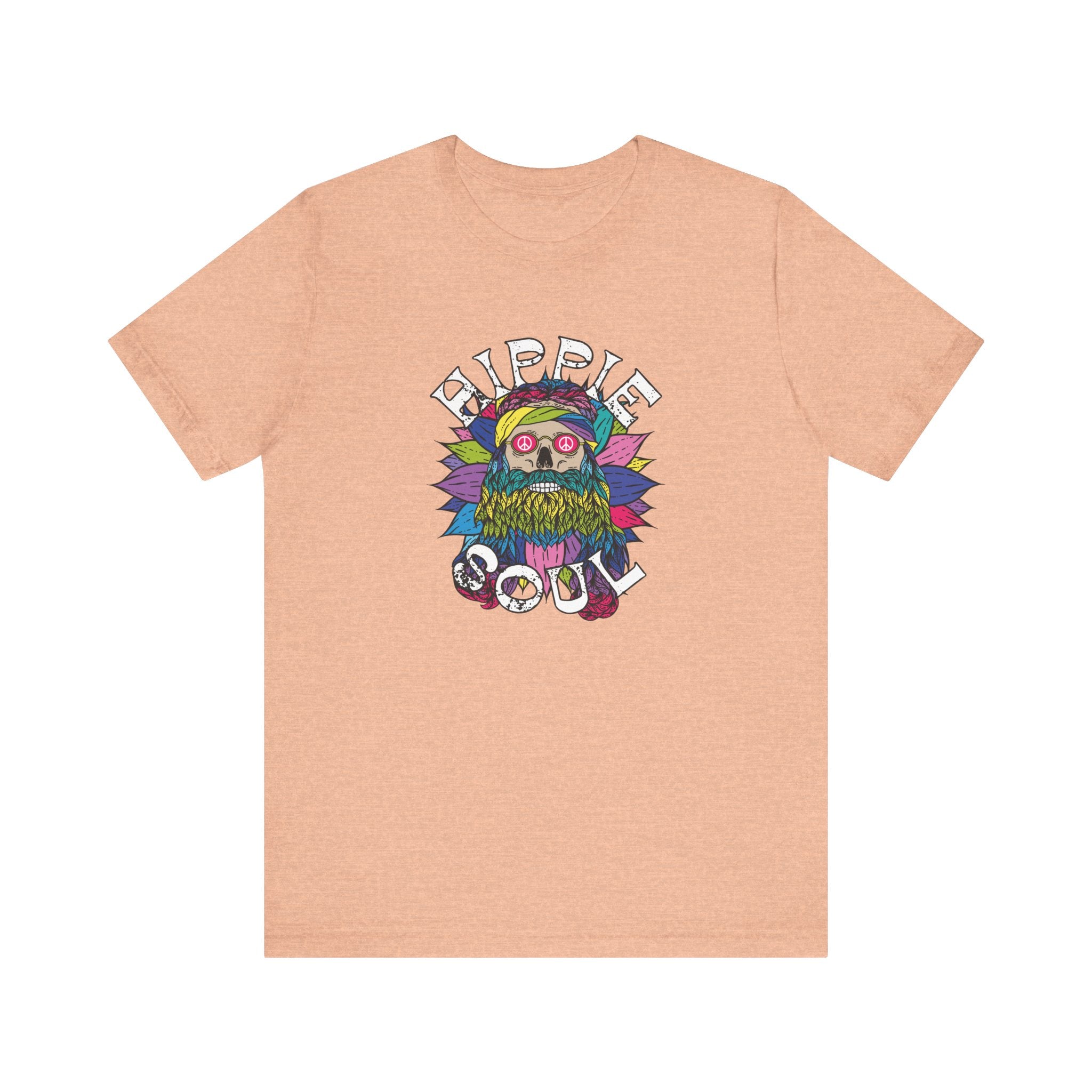 Hippie Soul | Tee