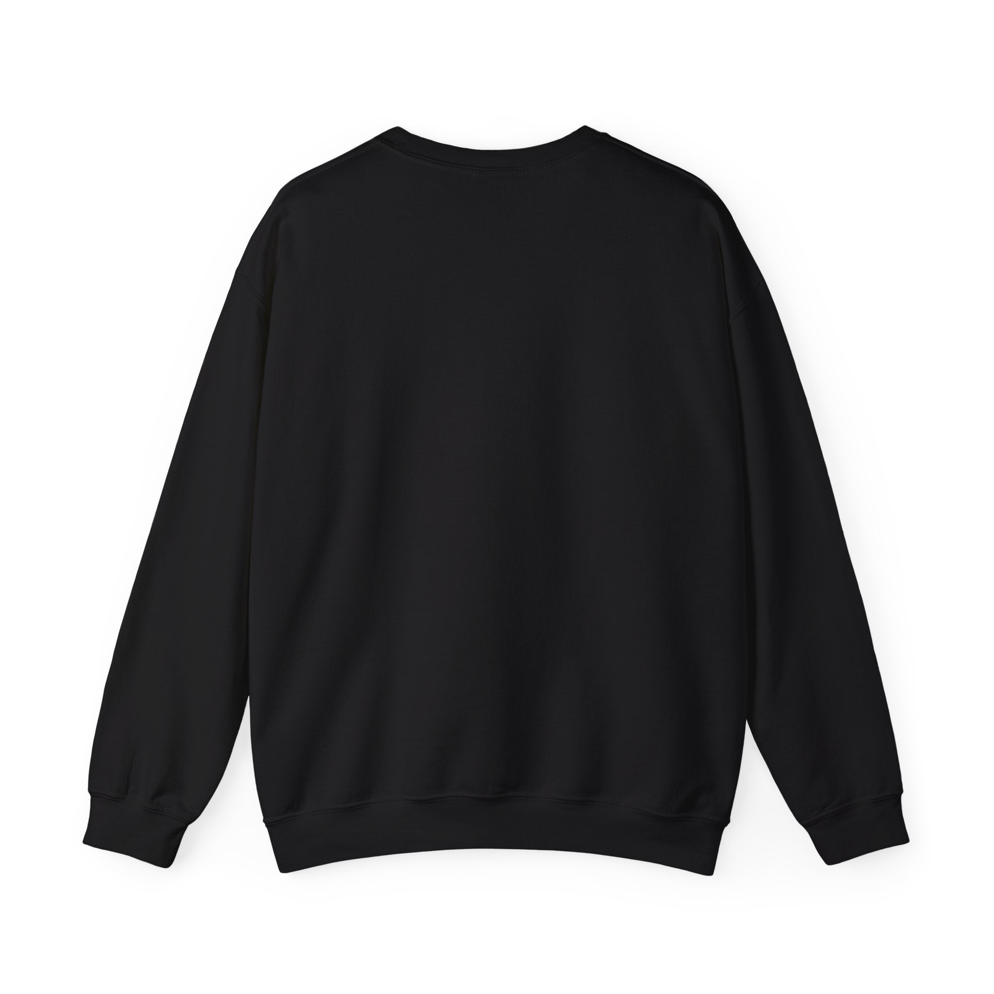Have a Great 4th | Crewneck Sweatshirt