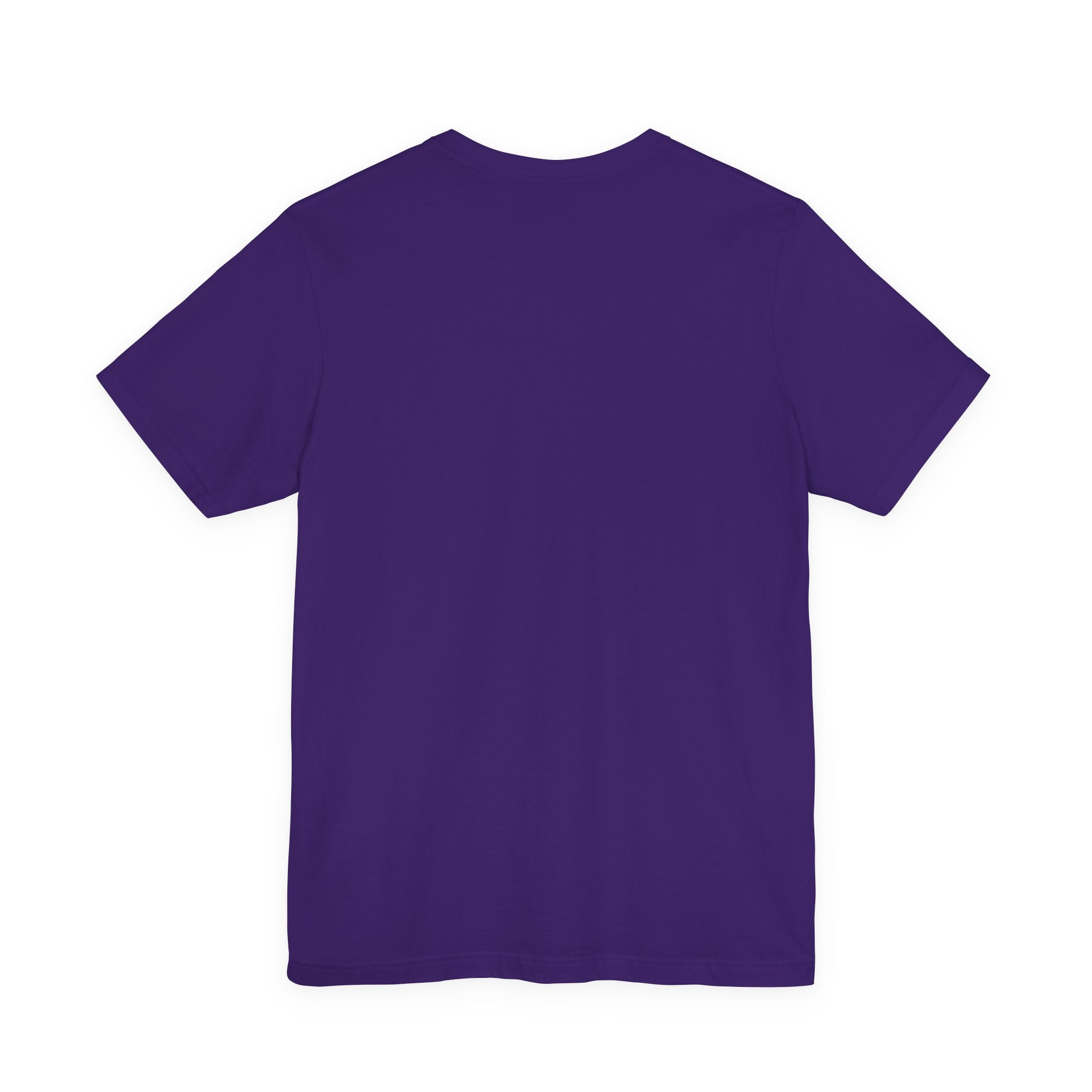 Choose Me or Lose Me, I Am Not a Backup Plan | Tee