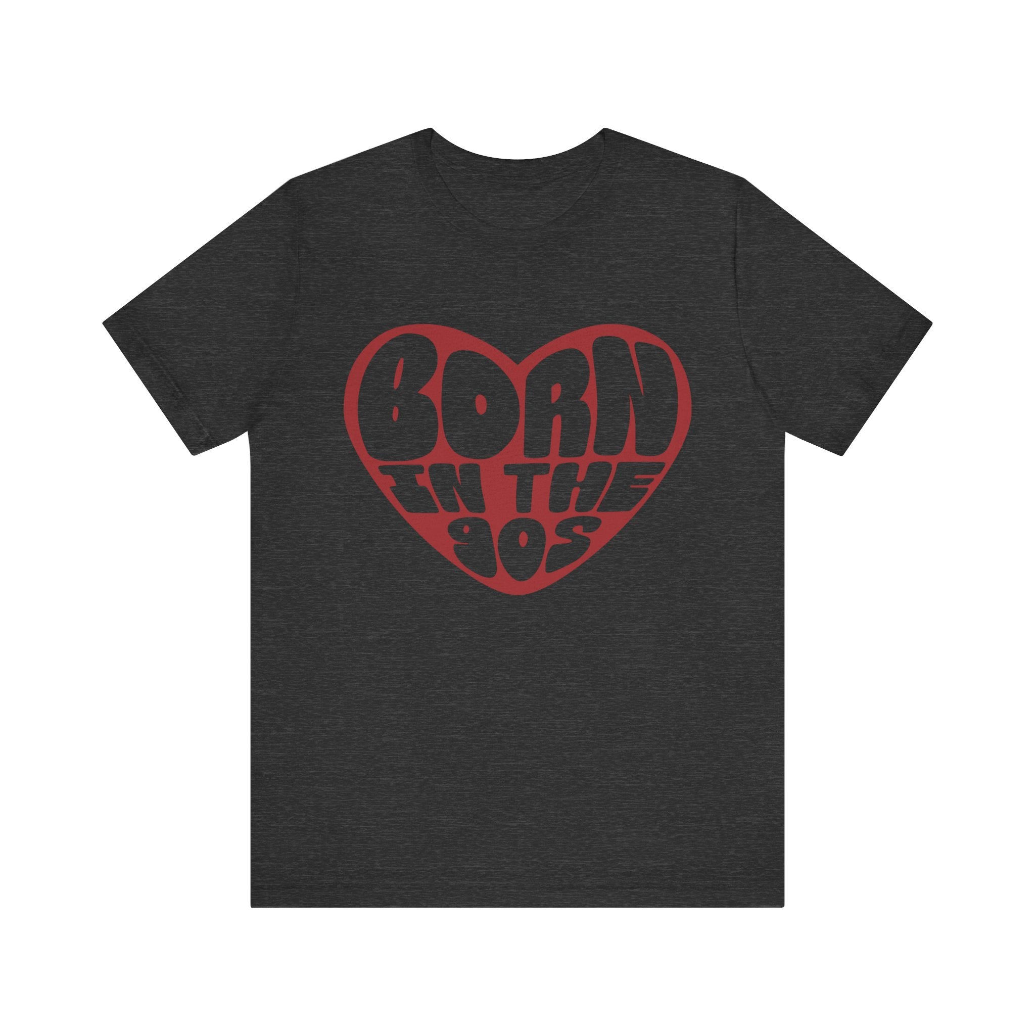 Born in the '90s | Tee