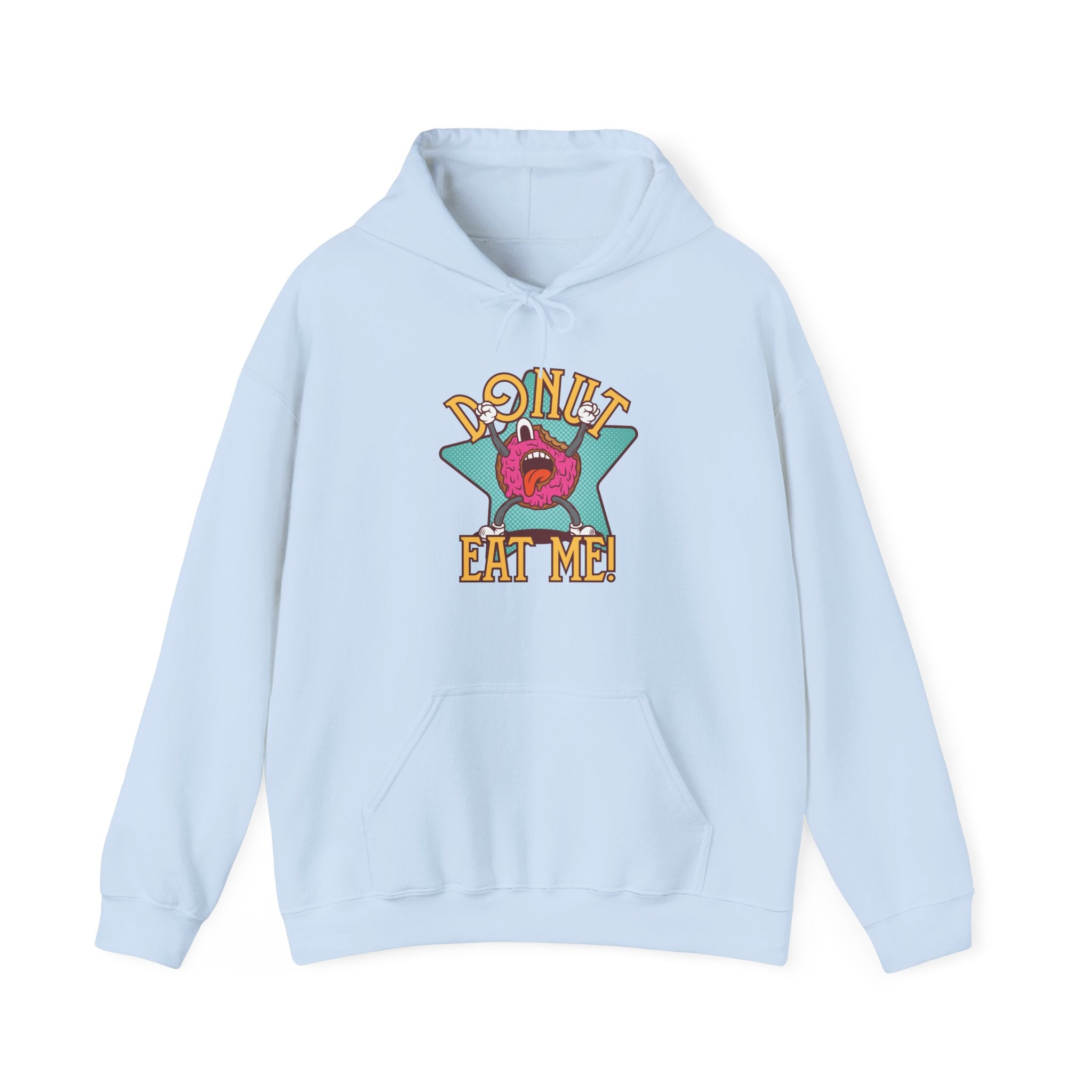 Donut Eat Me | Hoodie