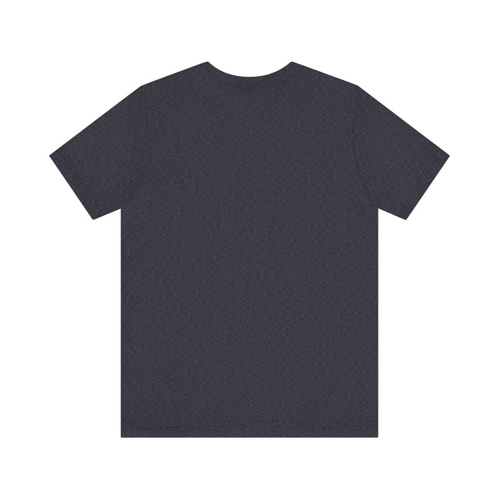 Safety First, Drink With a Nurse | Tee
