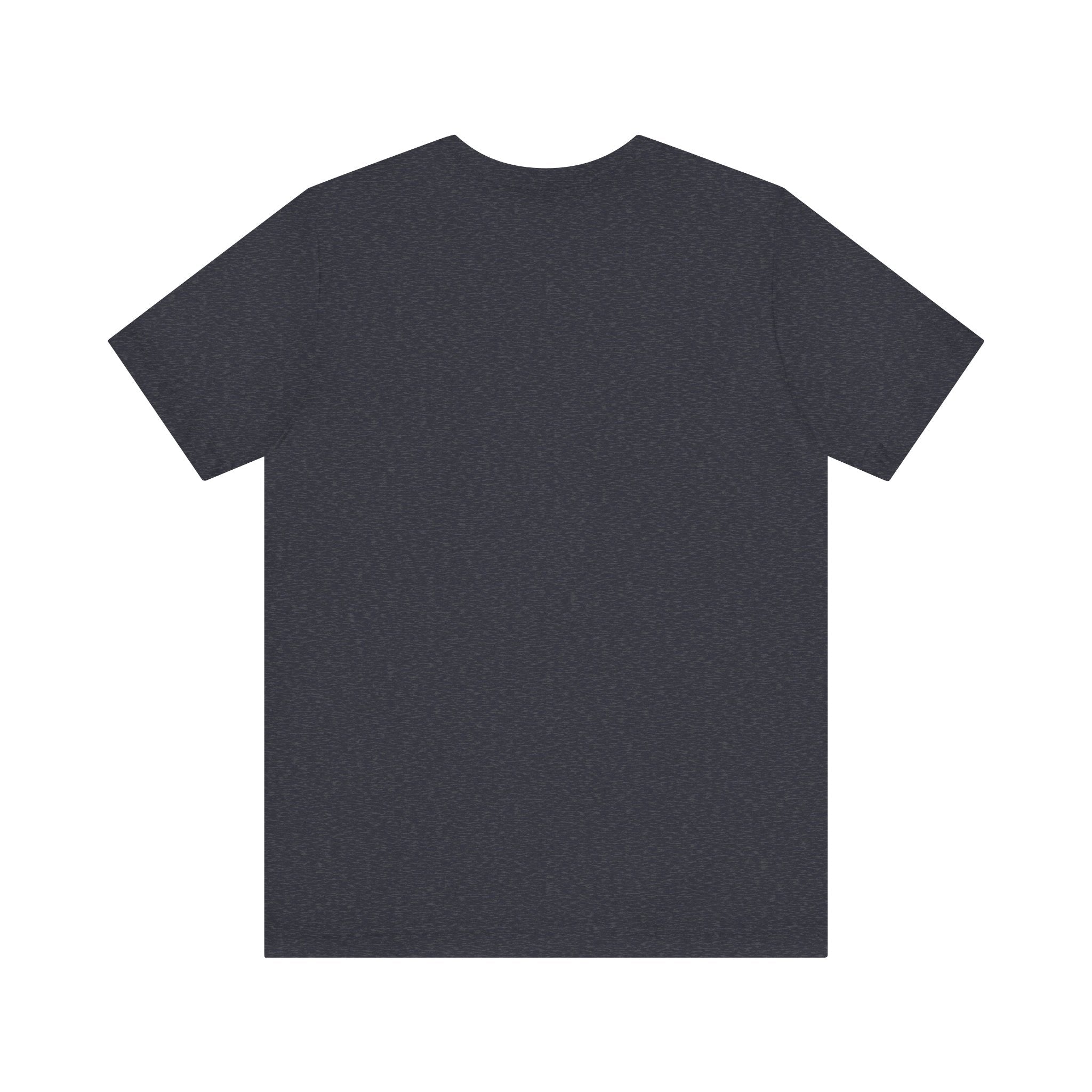 The Uglier a Man's Legs Are, the Better He Plays Golf. It's Almost a Law | Tee