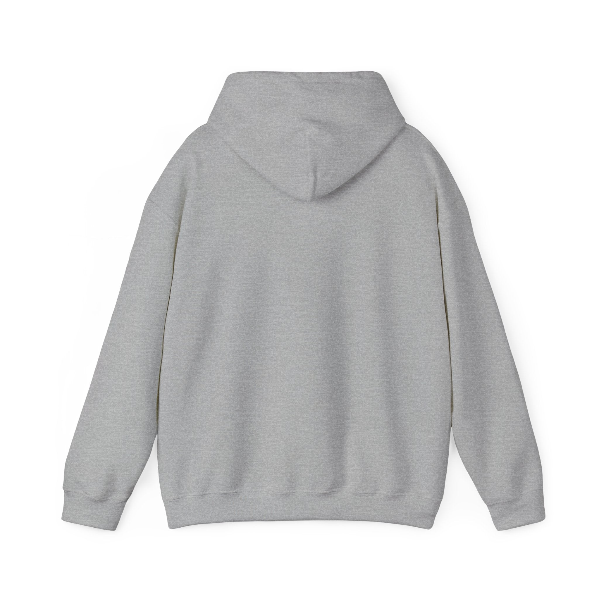 4th of July | Hoodie