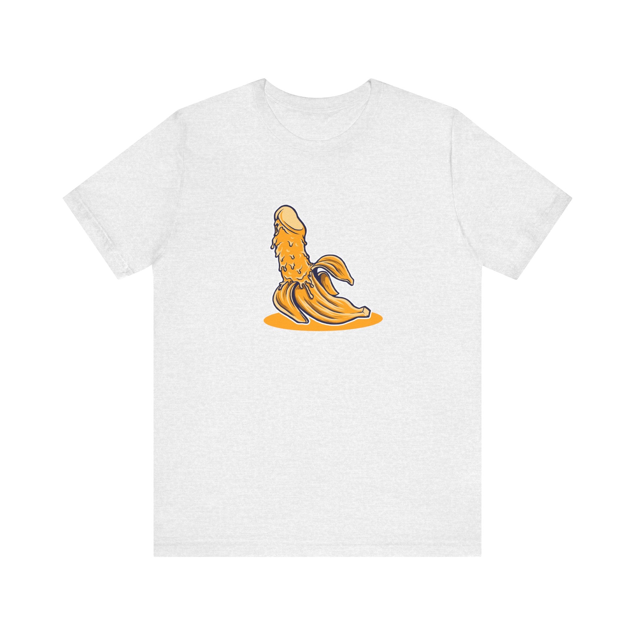 Penis Banana | Tee