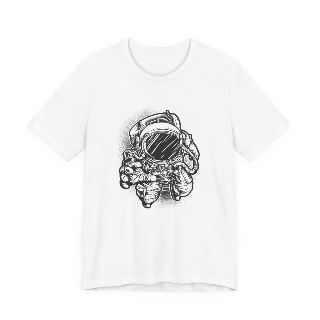 Astronaut | Tee