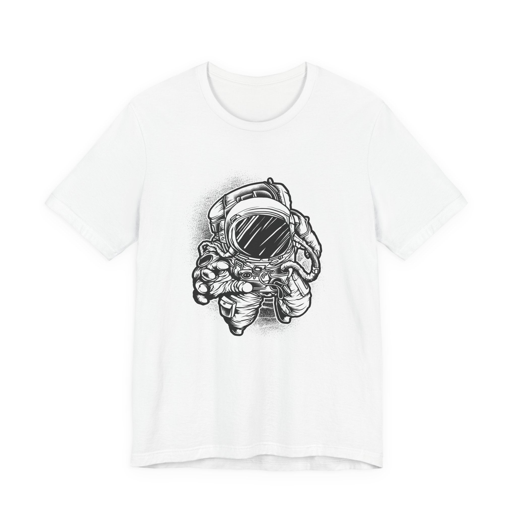 Astronaut | Tee