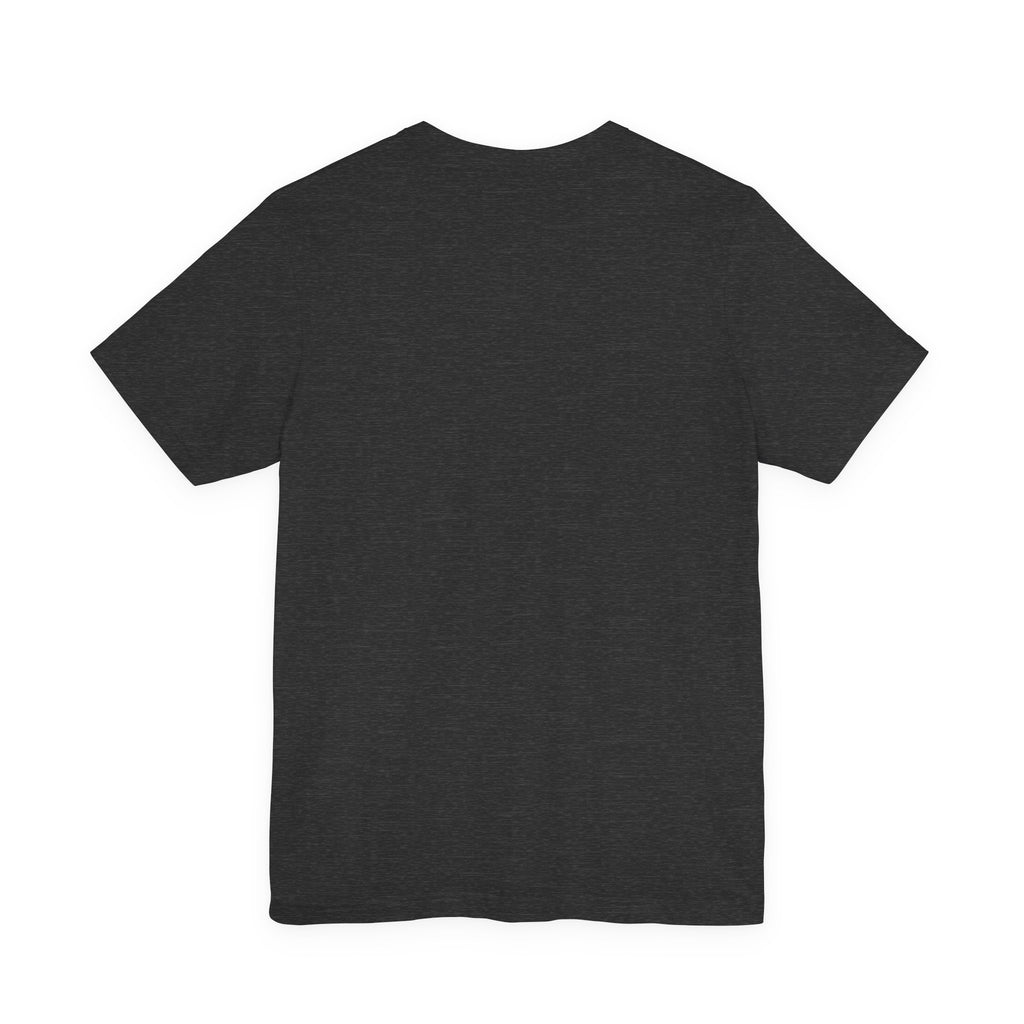 "Because I Said So" Is Always an Acceptable Answer | Tee