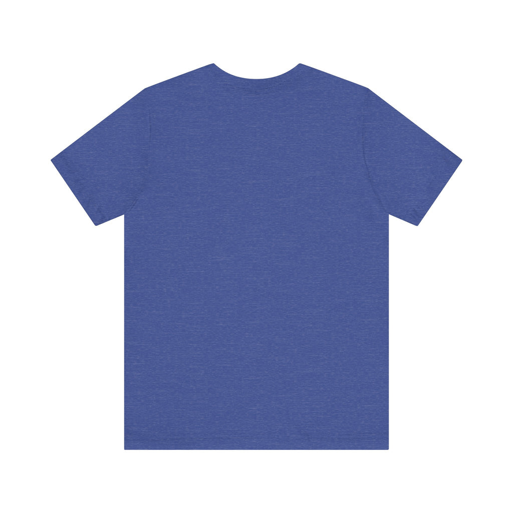 Let's Get Lost in Paradise | Tee