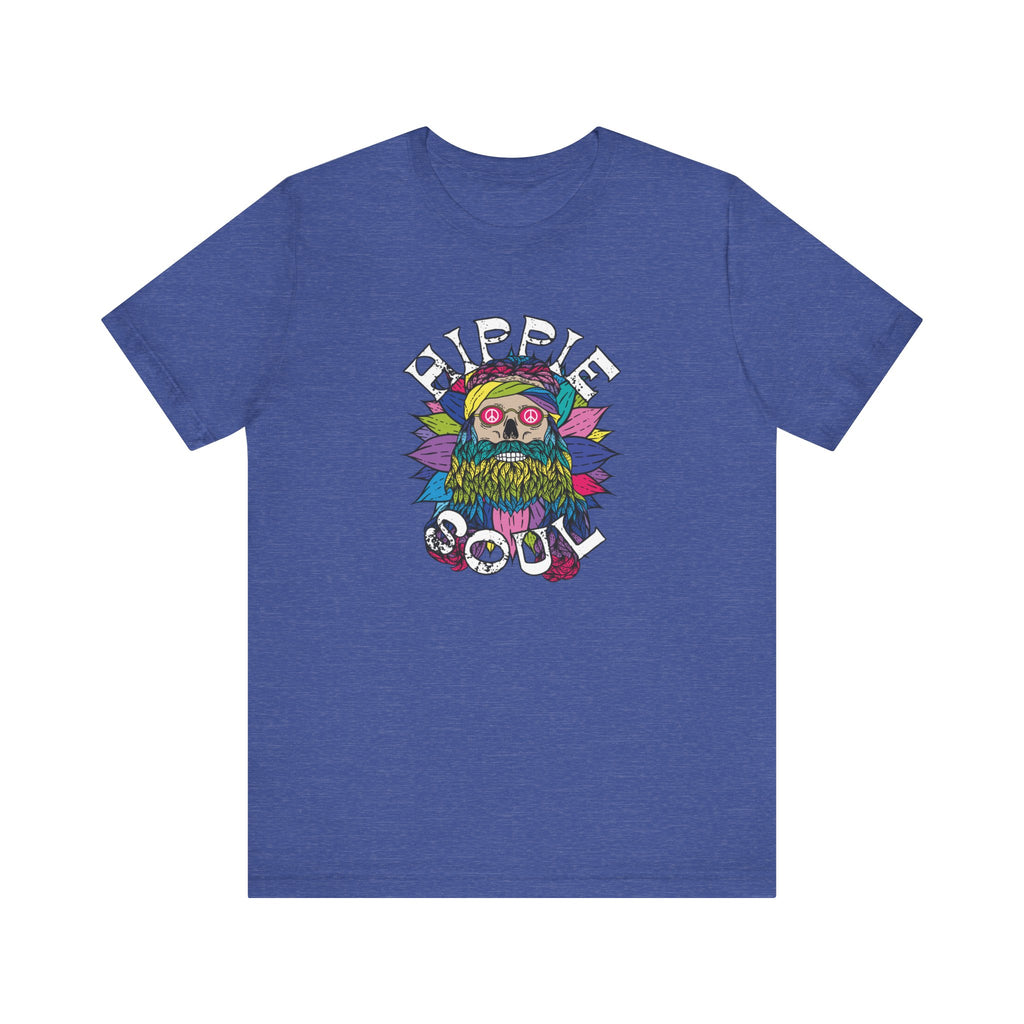 Hippie Soul | Tee