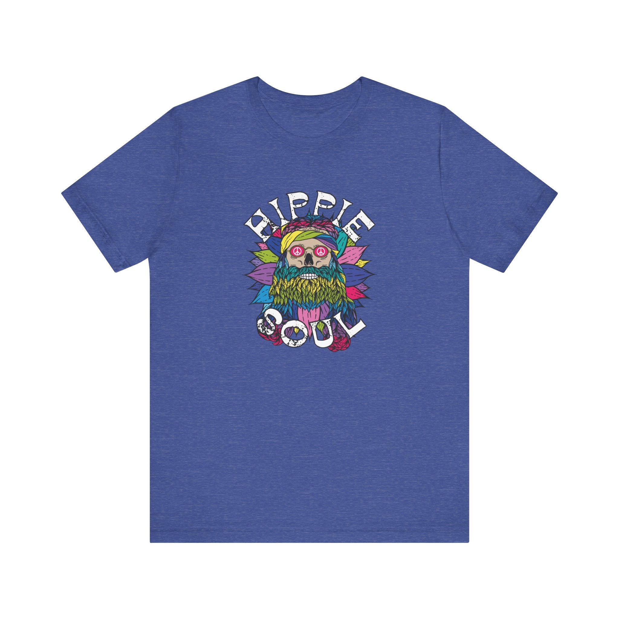 Hippie Soul | Tee