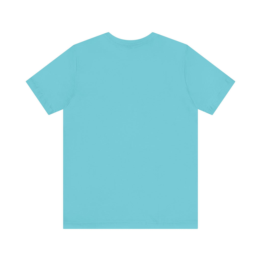 Don't Play Too Much Golf. Two Rounds a Day Are Plenty | Tee