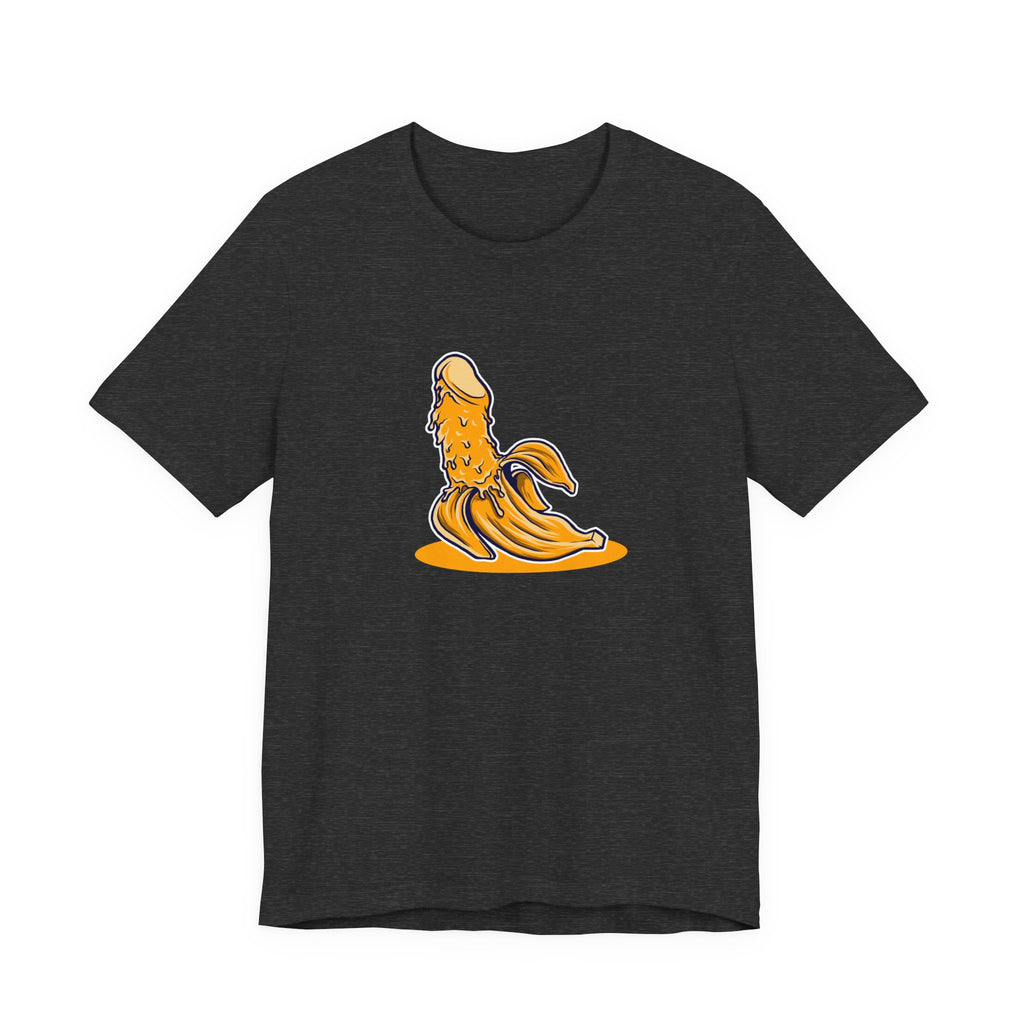Penis Banana | Tee