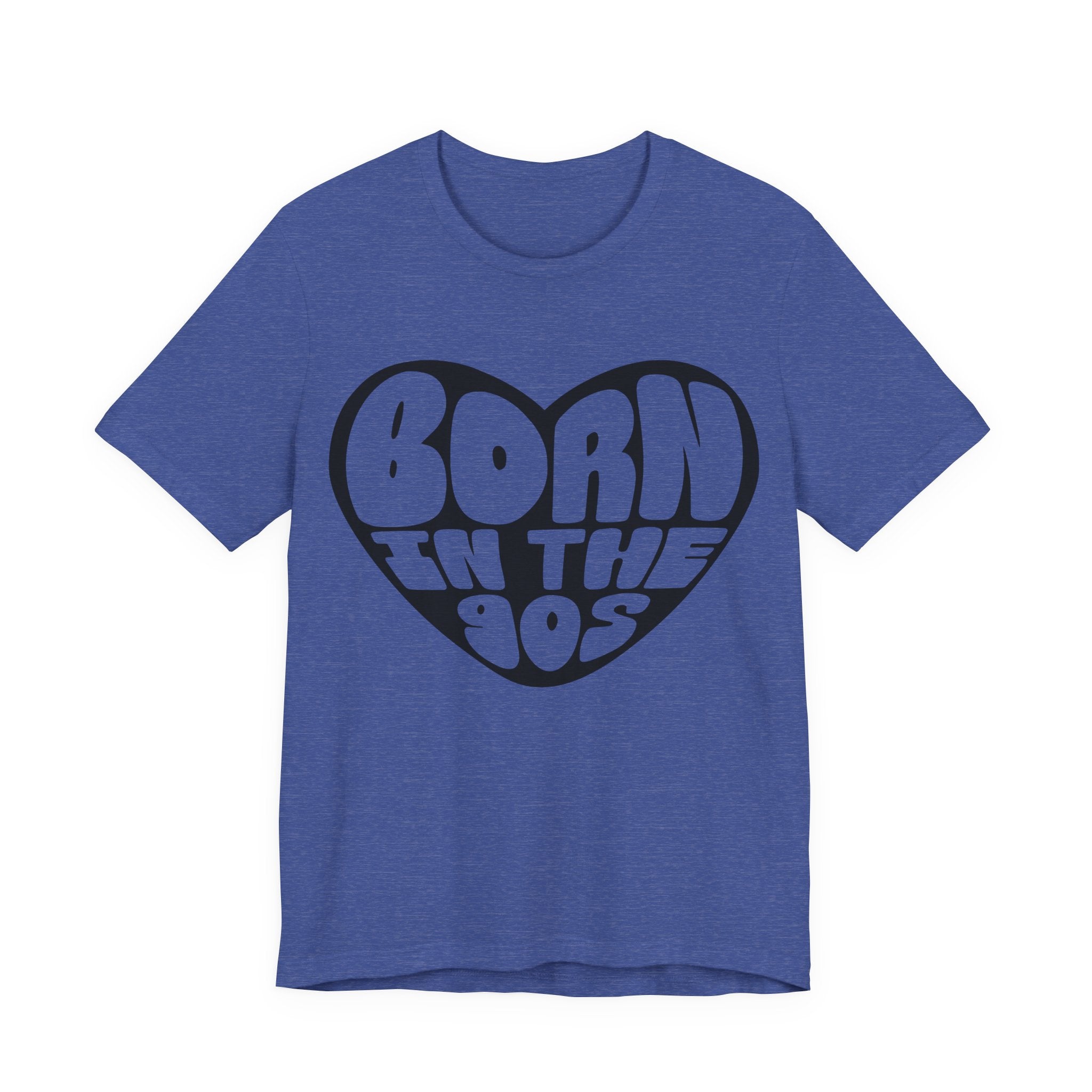 Born in the '90s | Tee