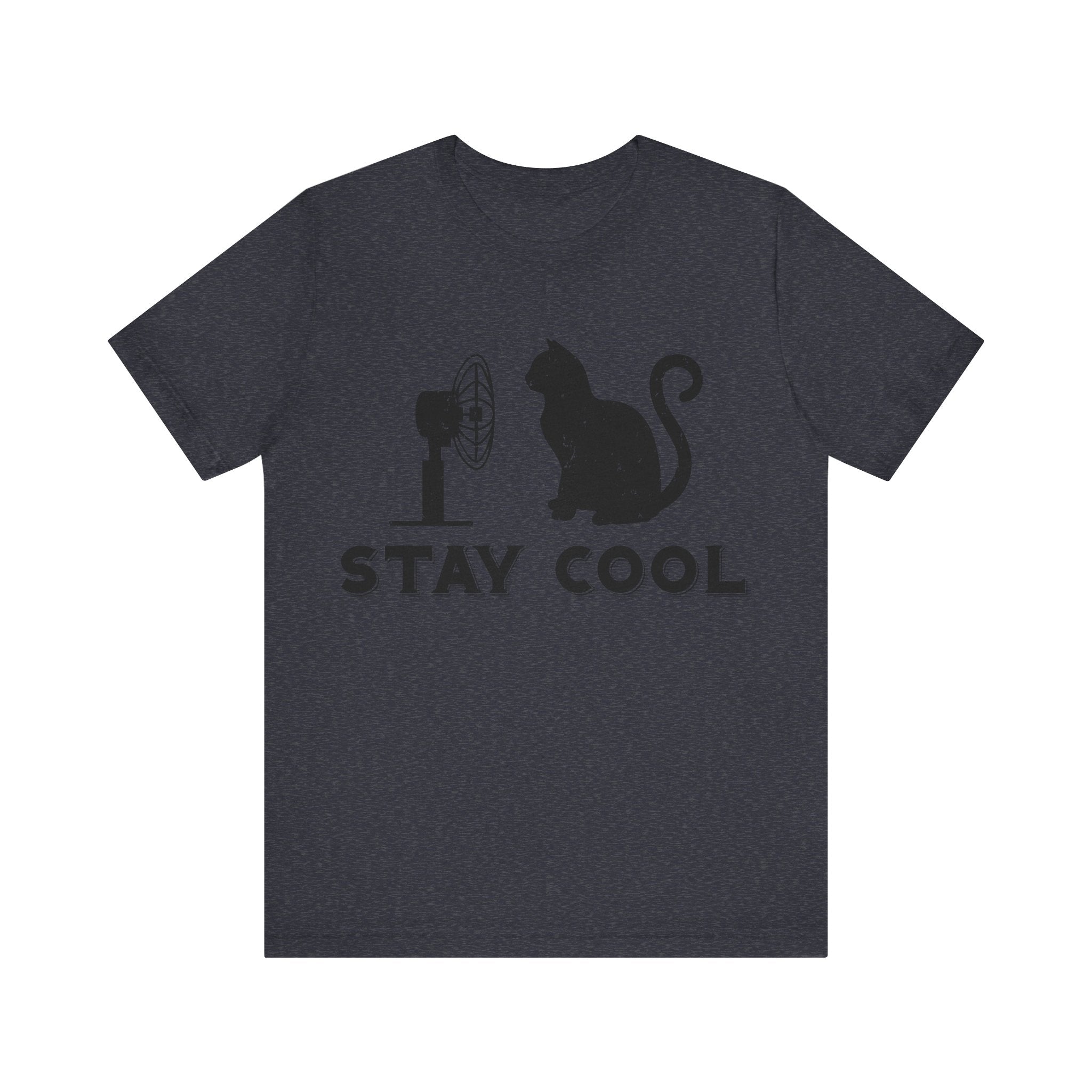 Stay Cool | Tee