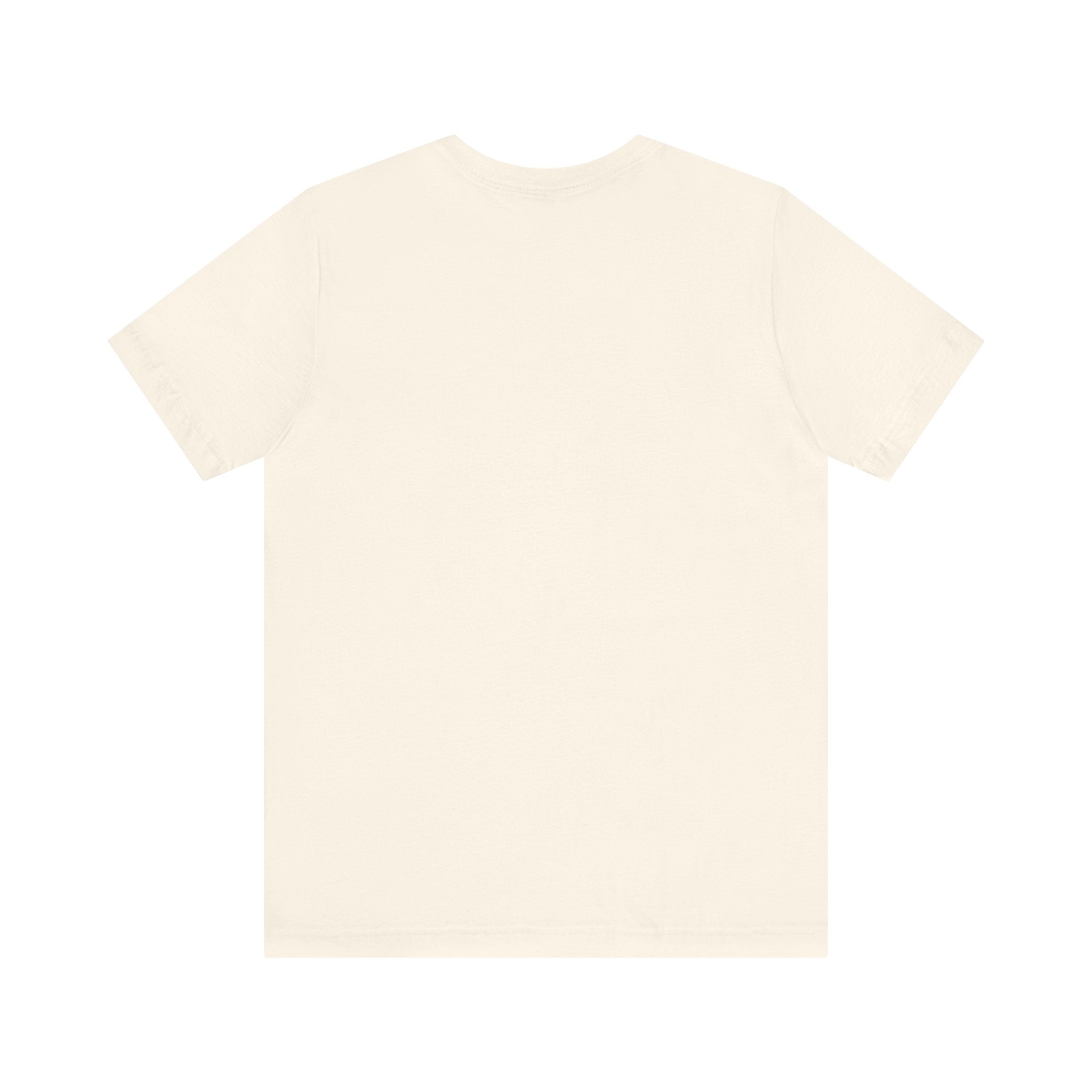 Choose Me or Lose Me, I Am Not a Backup Plan | Tee
