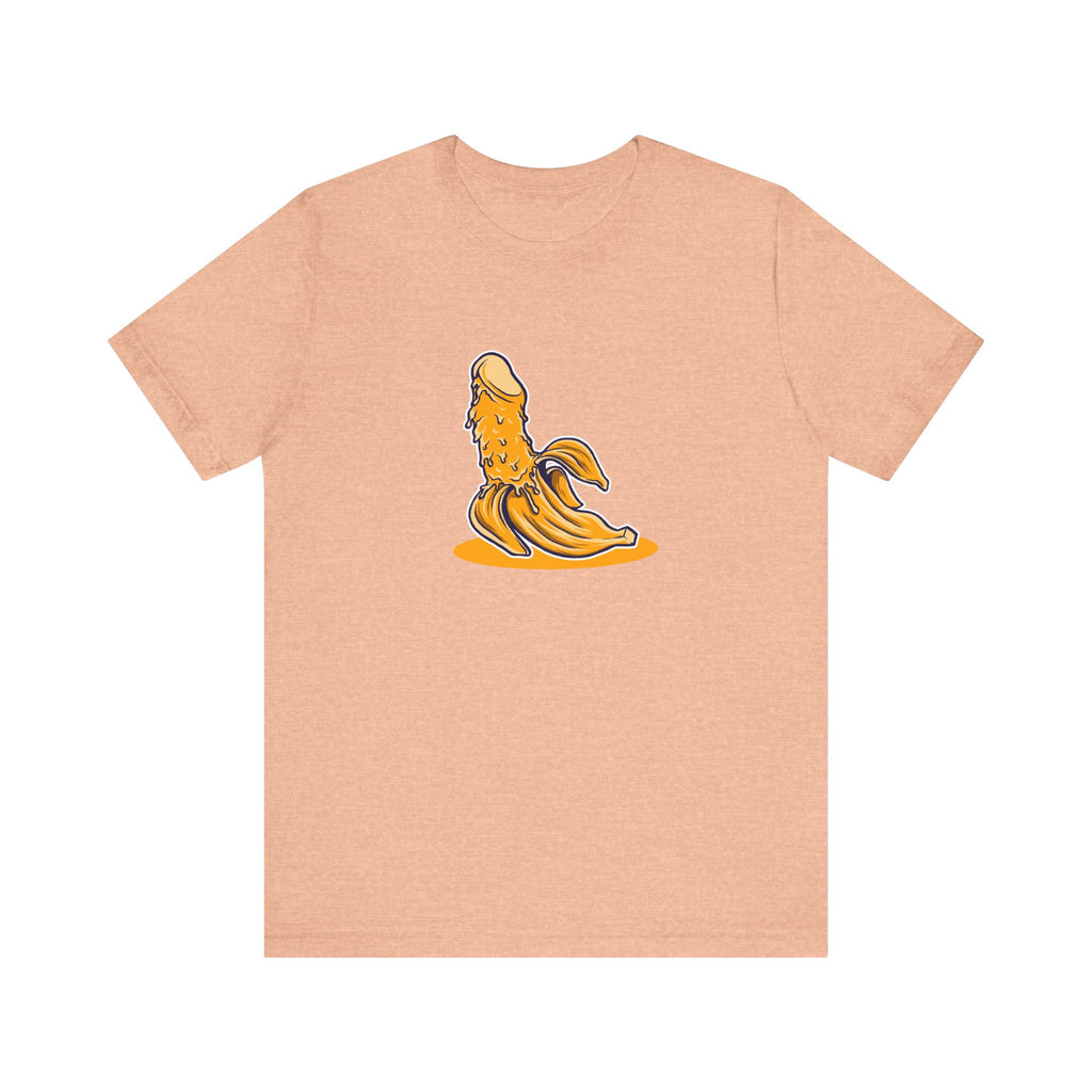 Penis Banana | Tee