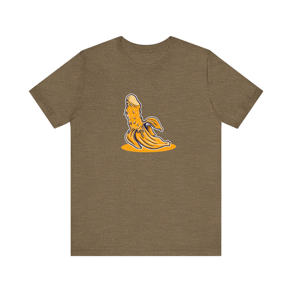 Penis Banana | Tee
