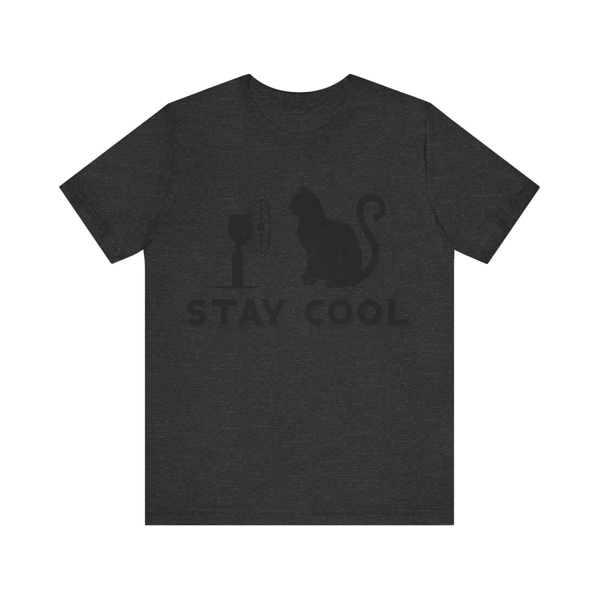 Stay Cool | Tee