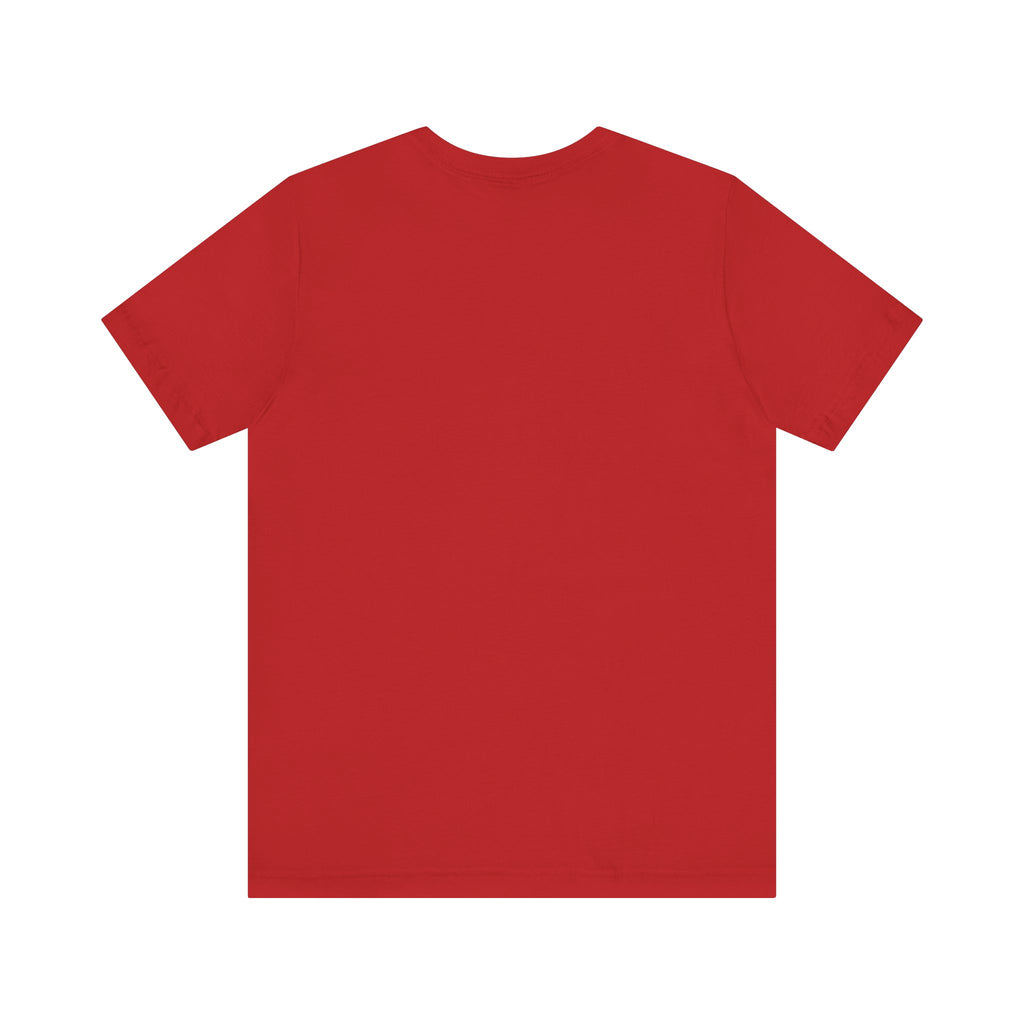 My Swing Is So Bad I Look Like a Caveman Killing His Lunch | Tee