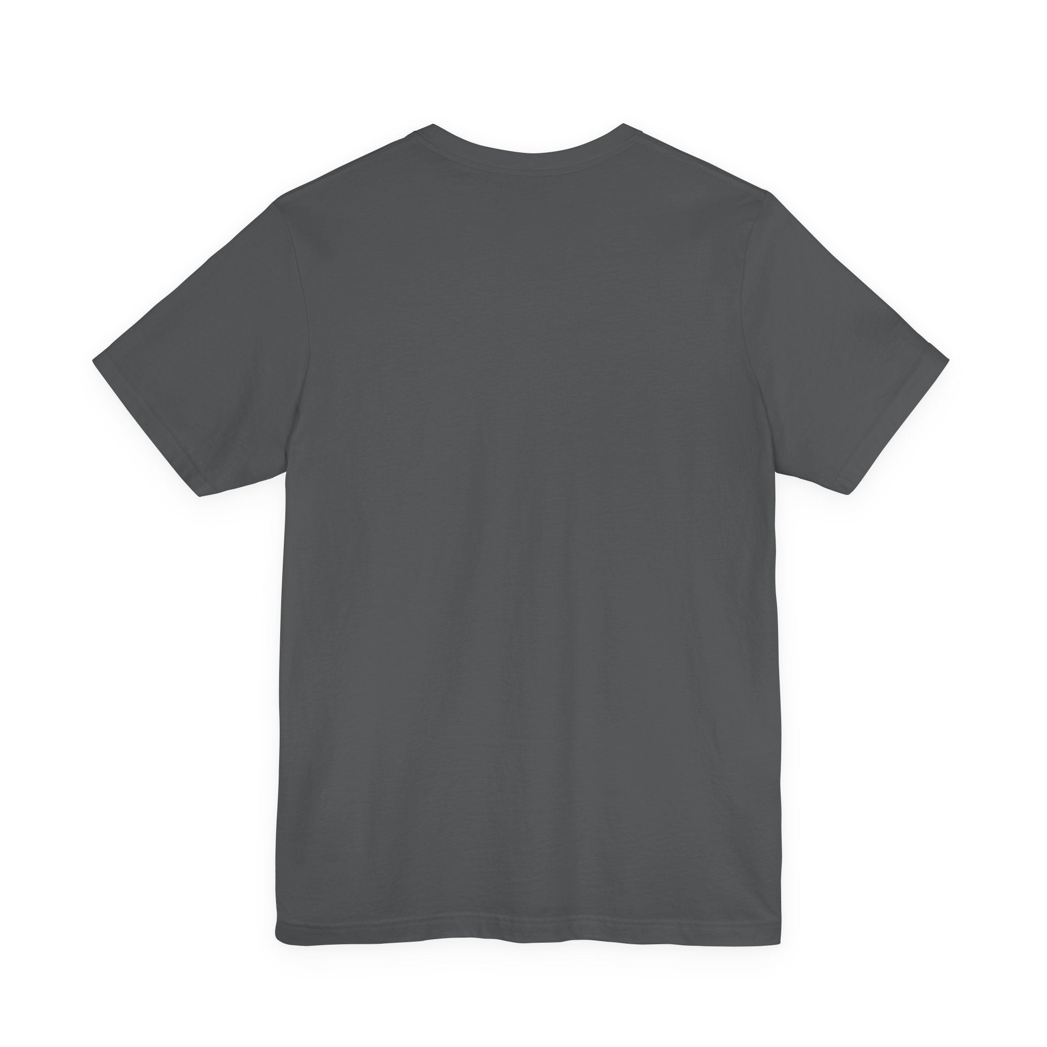 Choose Me or Lose Me, I Am Not a Backup Plan | Tee