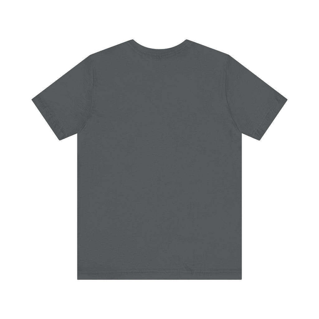 IDK Where You Got Your Opinion, but I Hope You Kept the Receipt | Tee