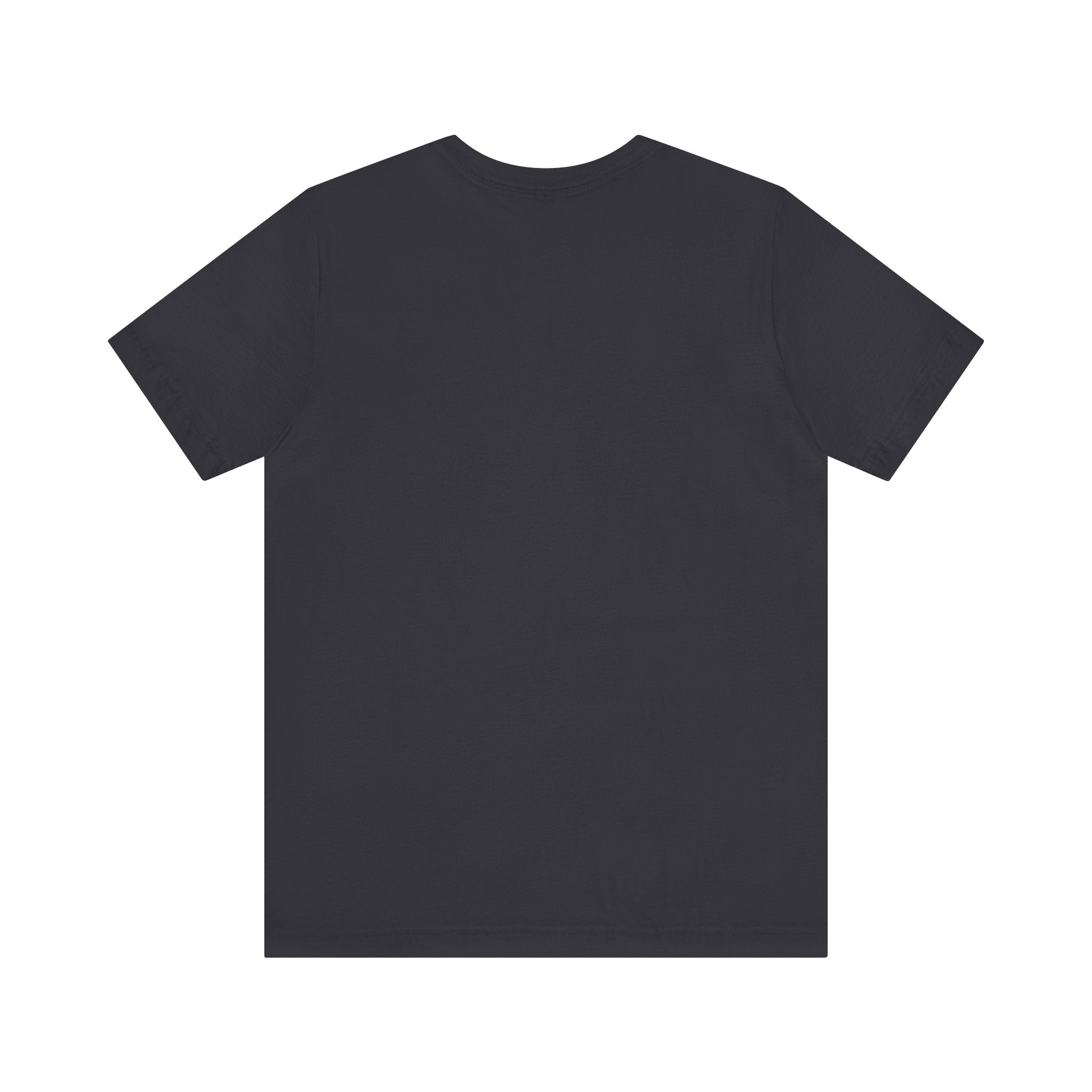 Everybody Can See That My Swing Is Homegrown. That Means Everybody Has a Chance to Do It | Tee