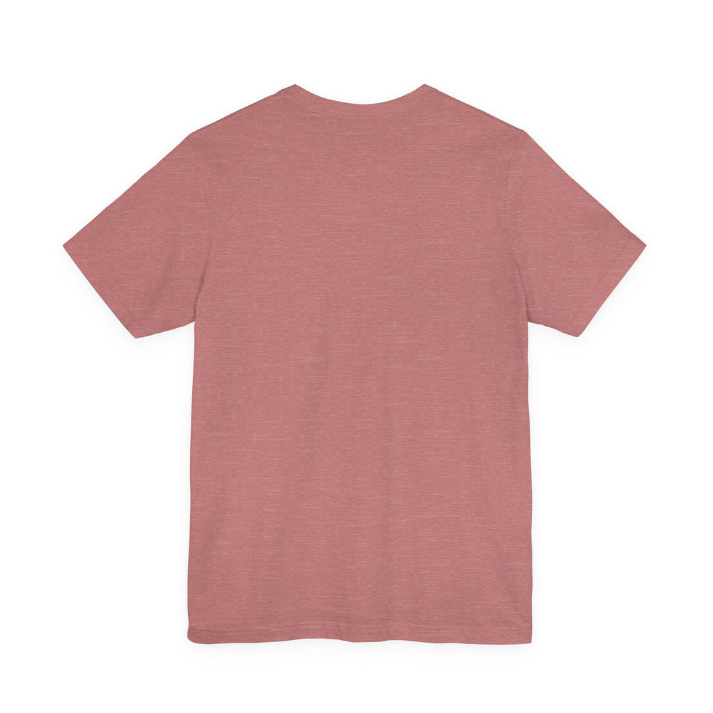 4th of July v2 | Tee
