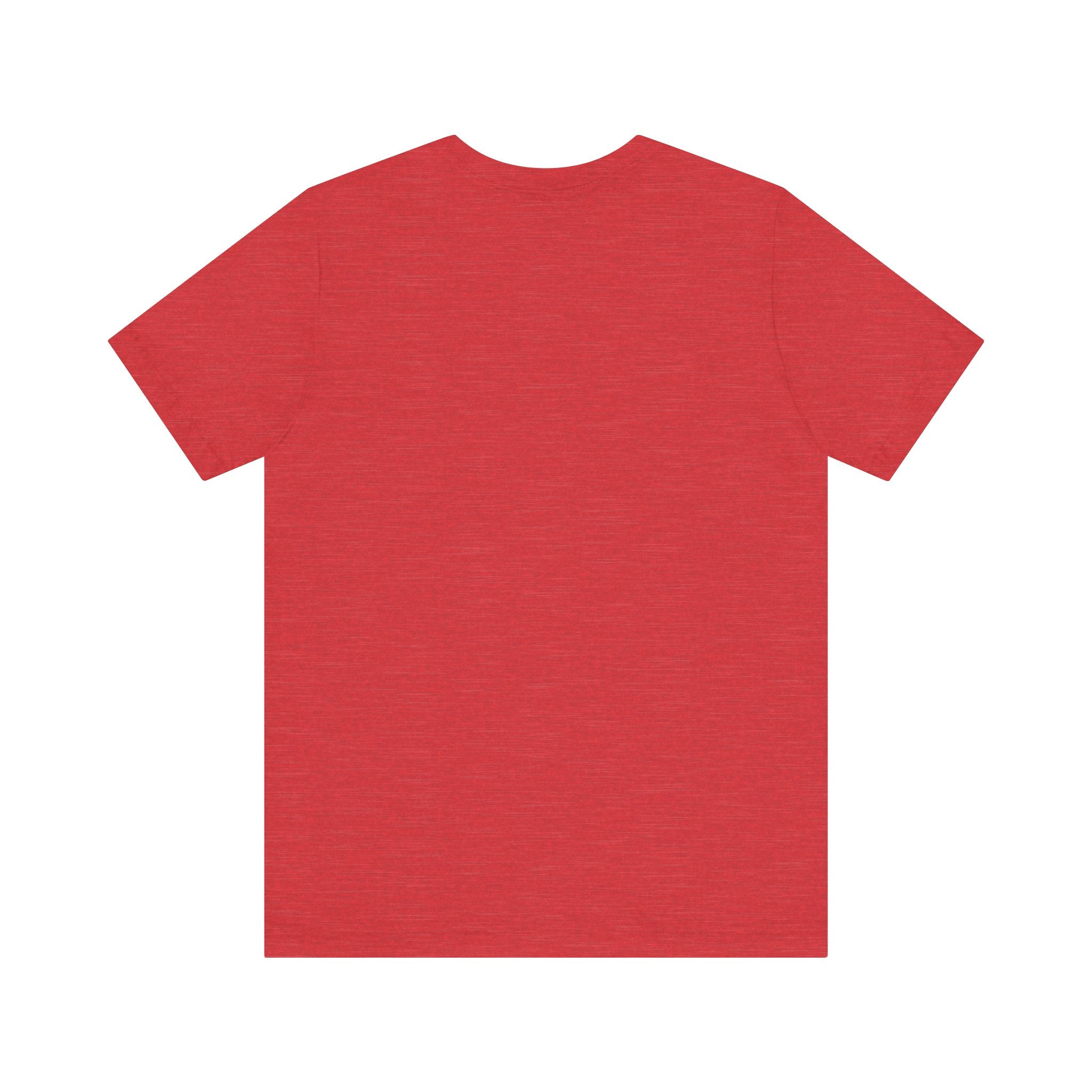 Kindness Never Goes Out of Style | Tee
