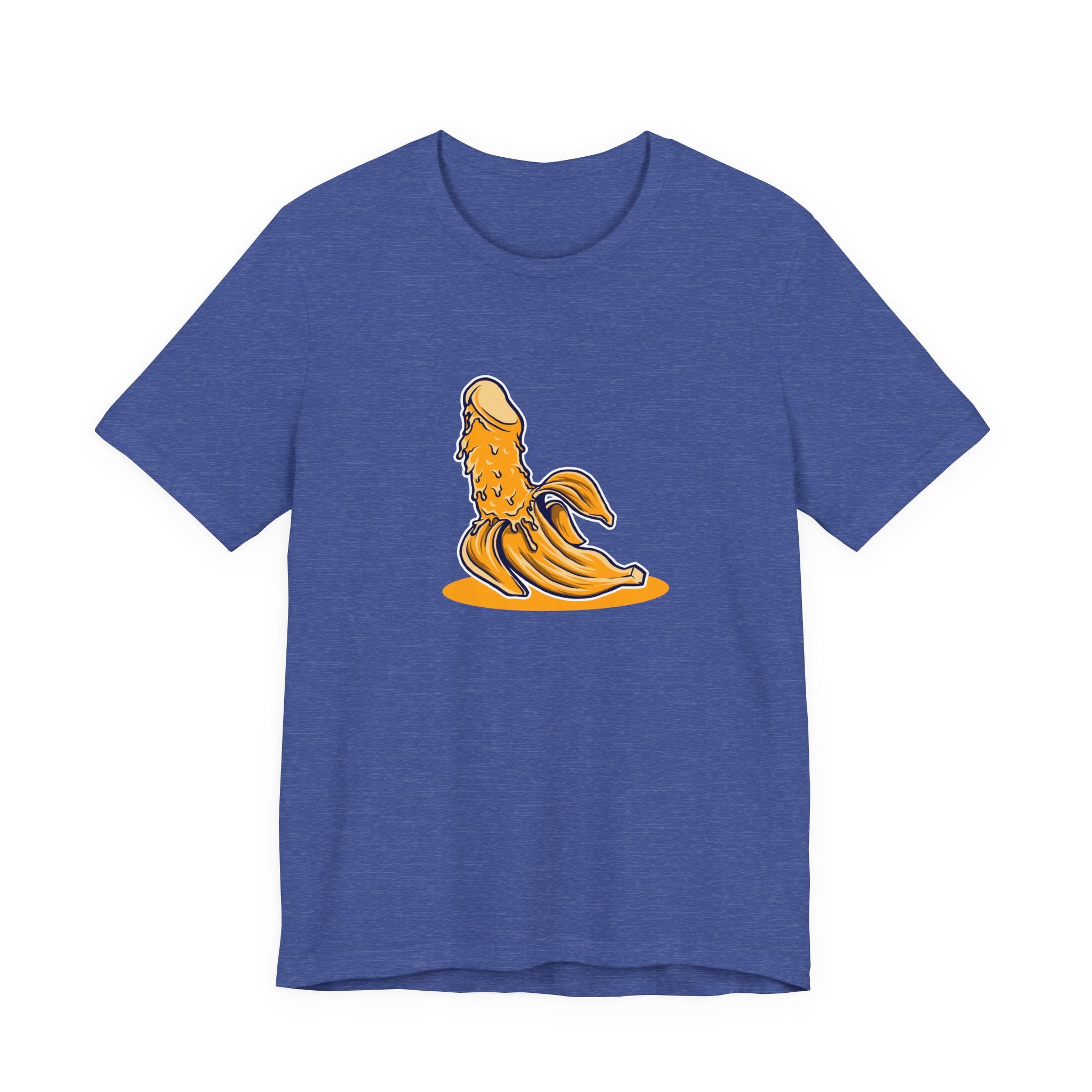Penis Banana | Tee