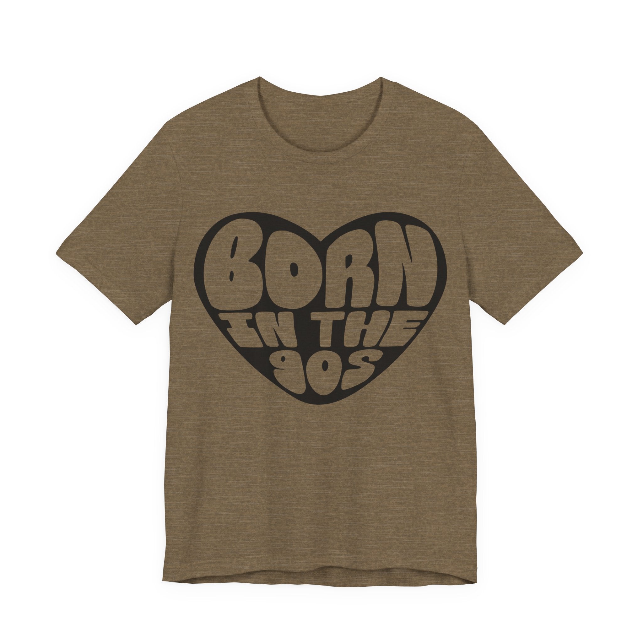 Born in the '90s | Tee
