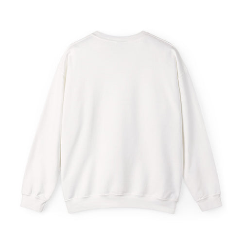 "Because I Said So" Is Always an Acceptable Answer | Crewneck Sweatshirt
