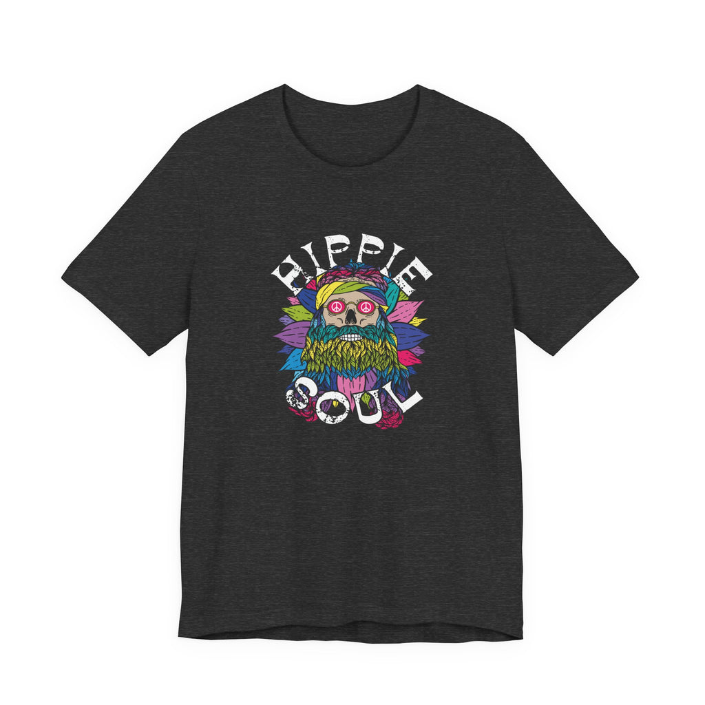 Hippie Soul | Tee