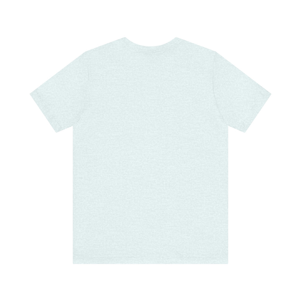 Explore Some Shit | Tee