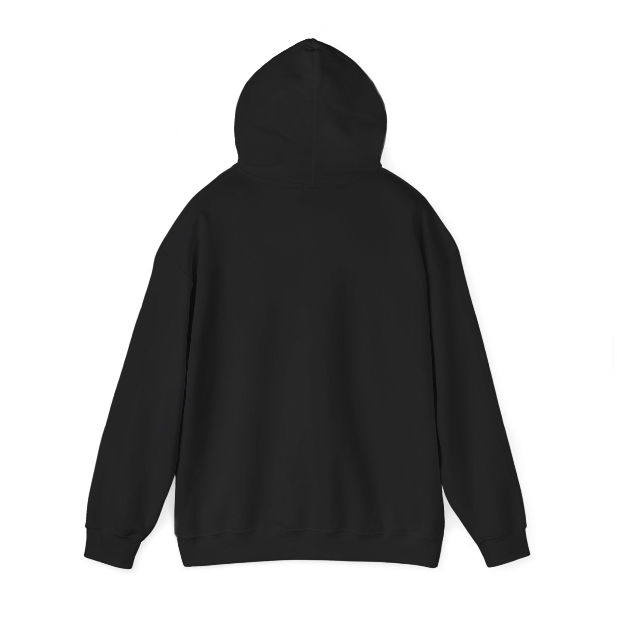 Let's Get Lost in Paradise | Hoodie