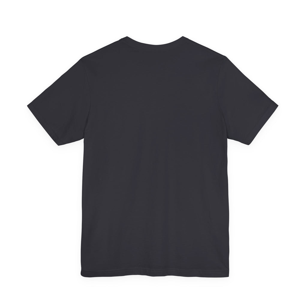 Don't Play Too Much Golf. Two Rounds a Day Are Plenty | Tee