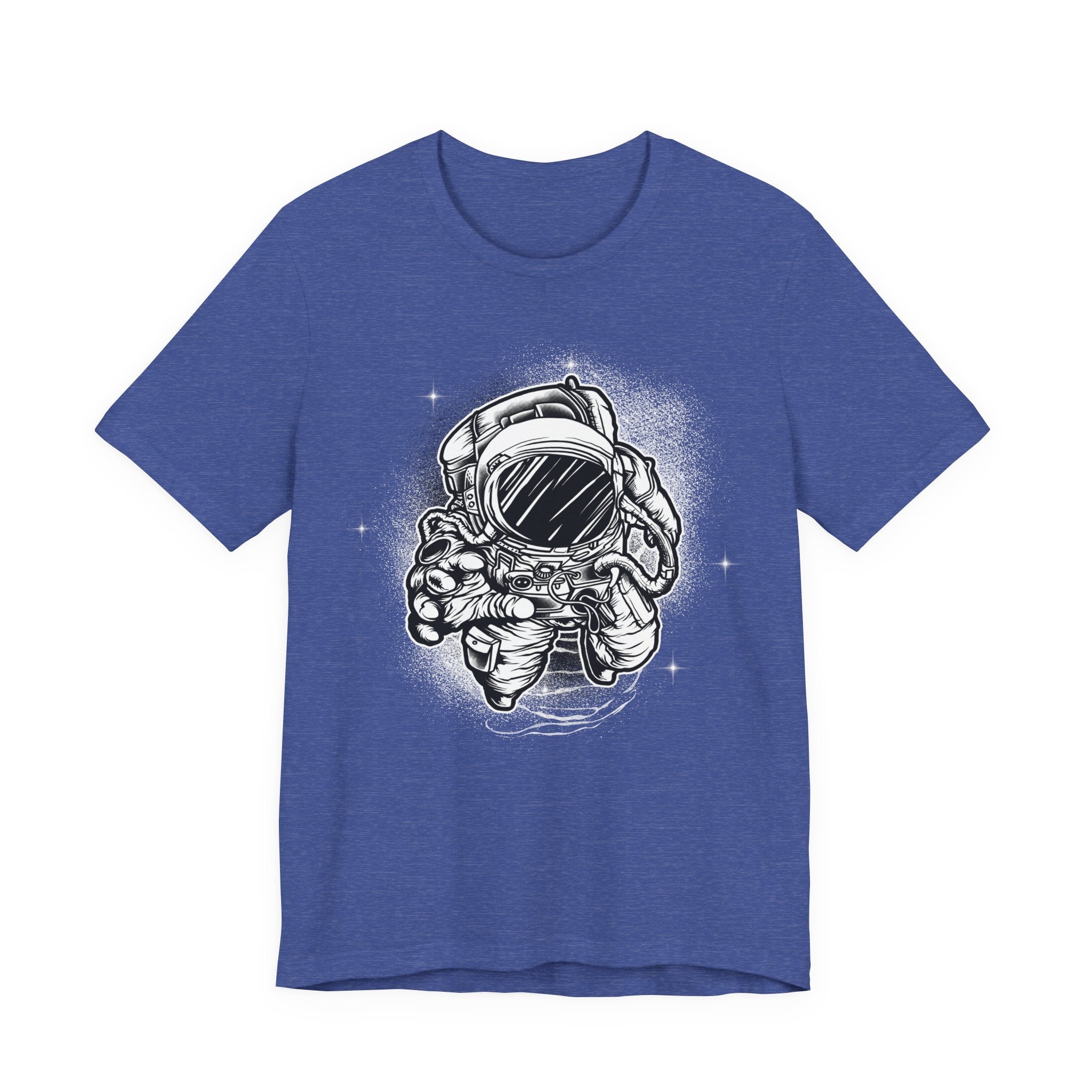 Astronaut | Tee