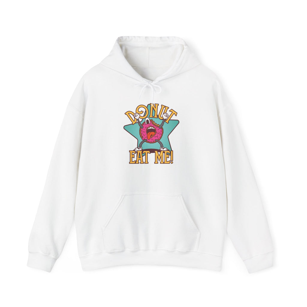 Donut Eat Me | Hoodie
