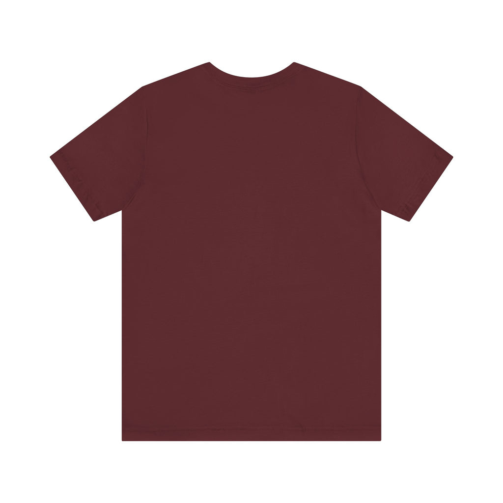 Don't Play Too Much Golf. Two Rounds a Day Are Plenty | Tee