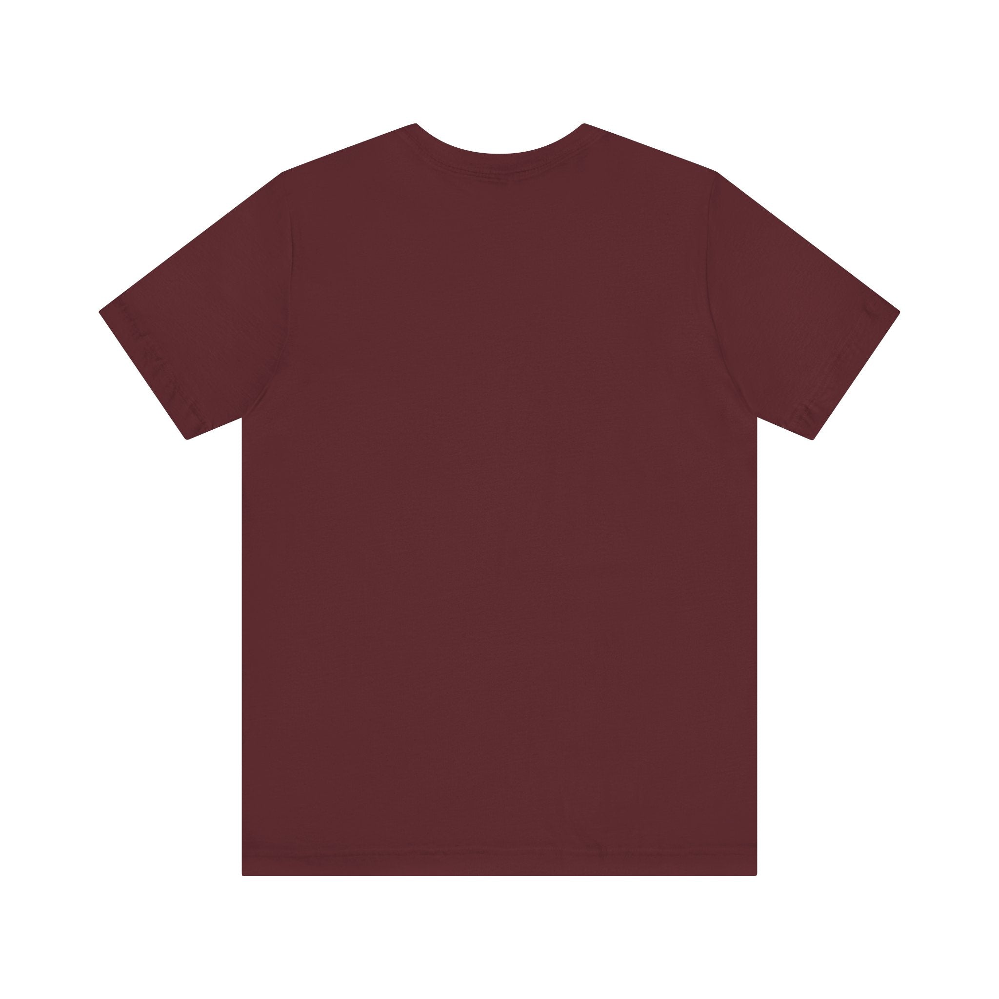 Don't Play Too Much Golf. Two Rounds a Day Are Plenty | Tee