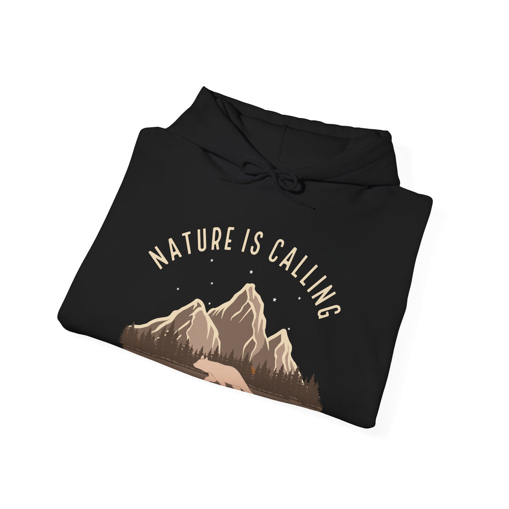 Enjoy the Millions of Stars Above | Hoodie
