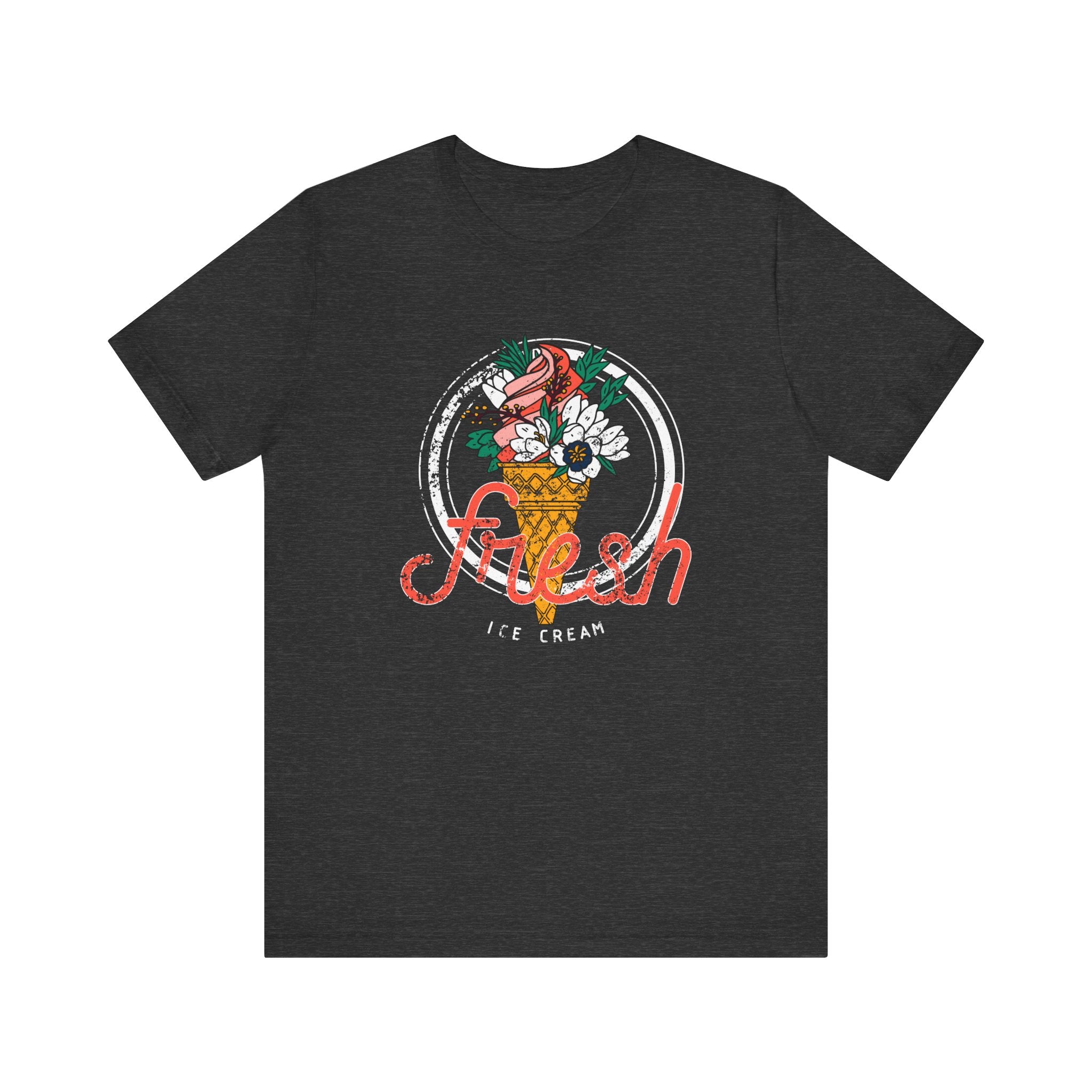 Fresh | Tee