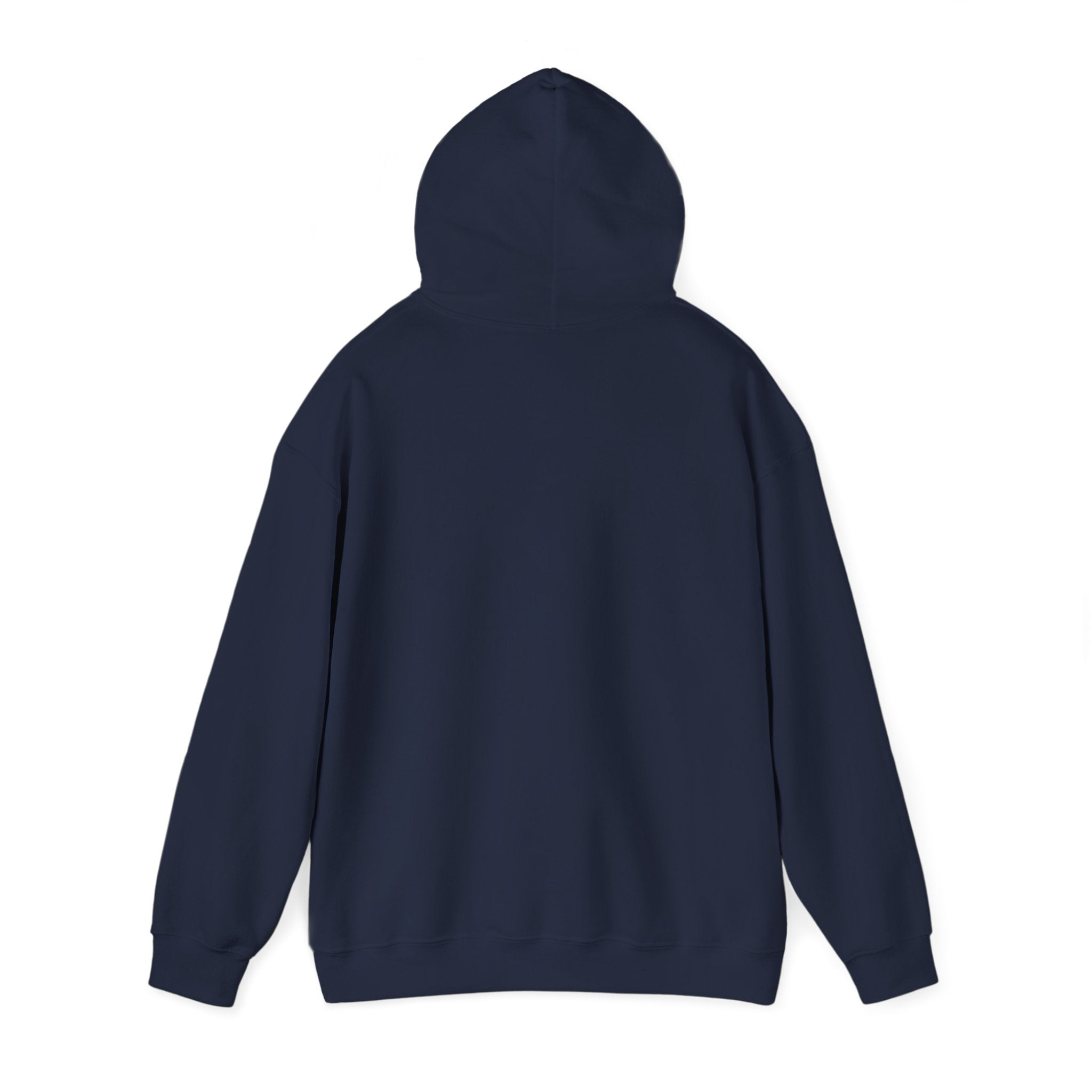 Walk by Faith | Hoodie